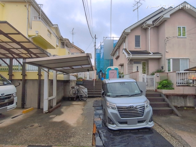 シート