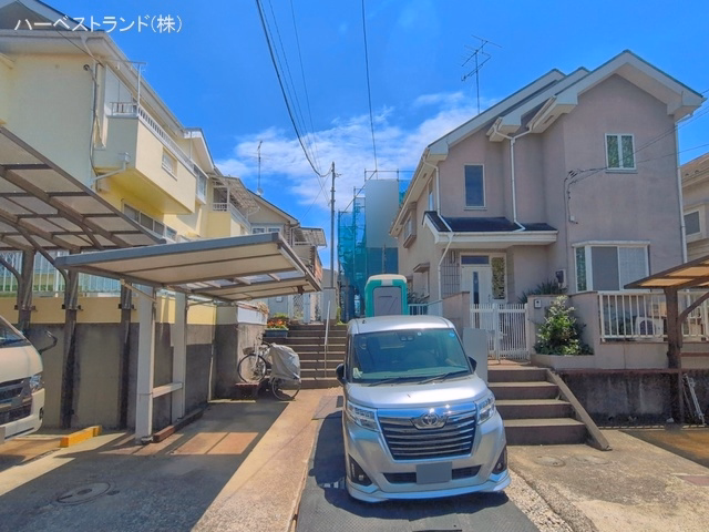 シート
