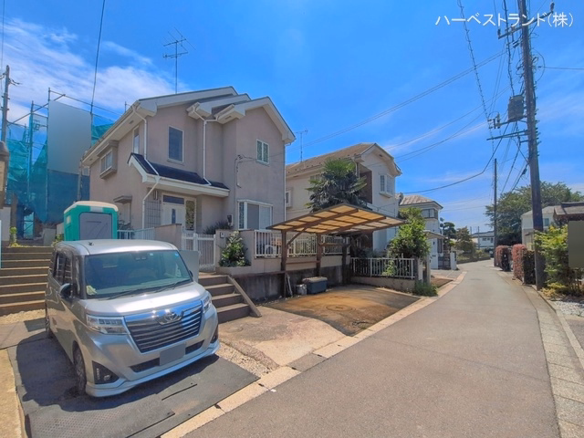 シート