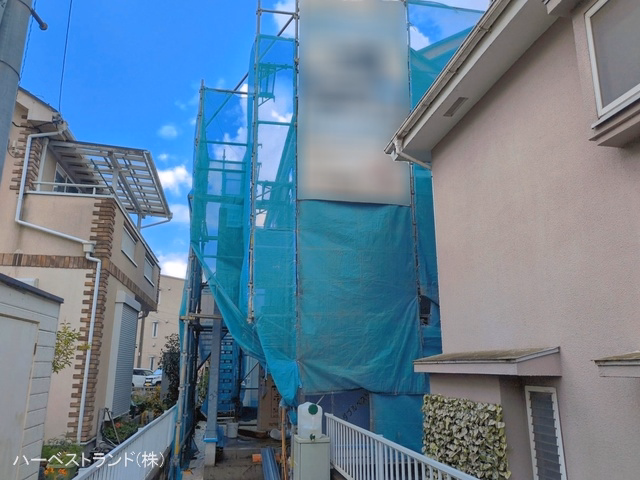 シート