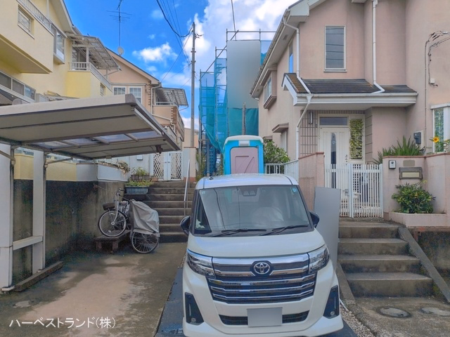 シート