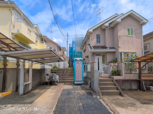 シート