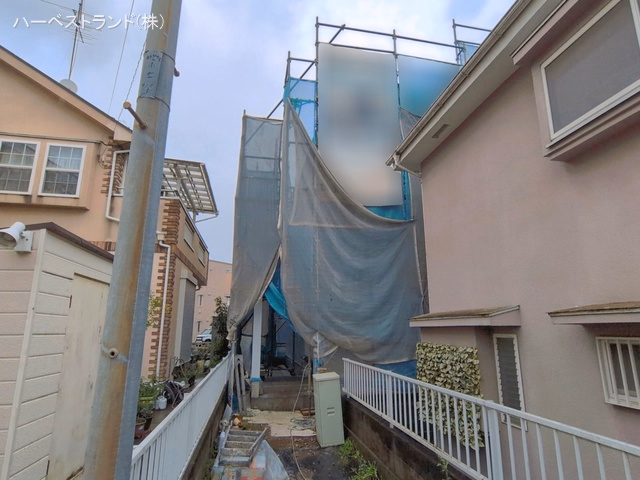 シート