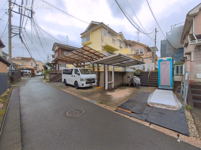 シート