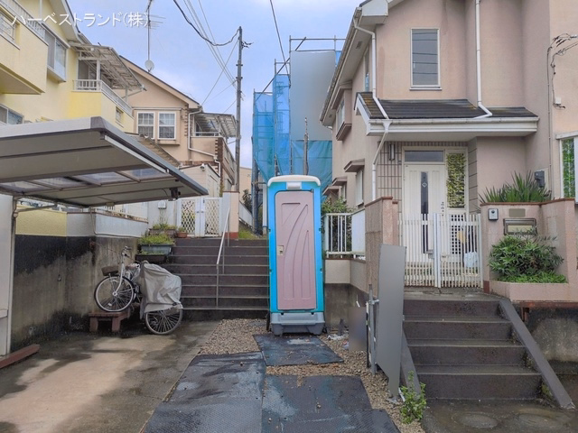 シート