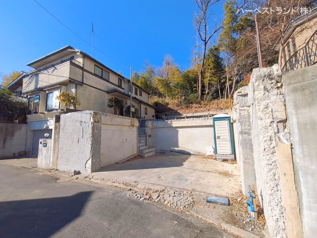 基礎