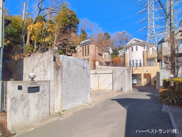 基礎