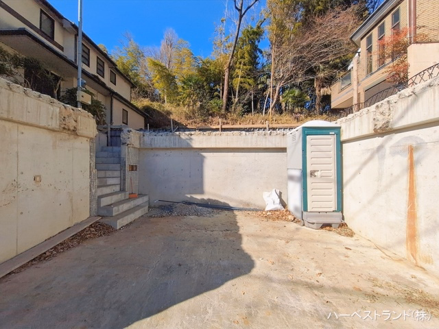 基礎
