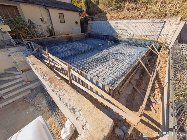 基礎