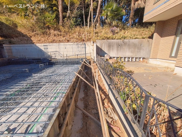 基礎