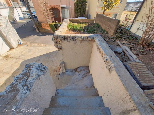 基礎