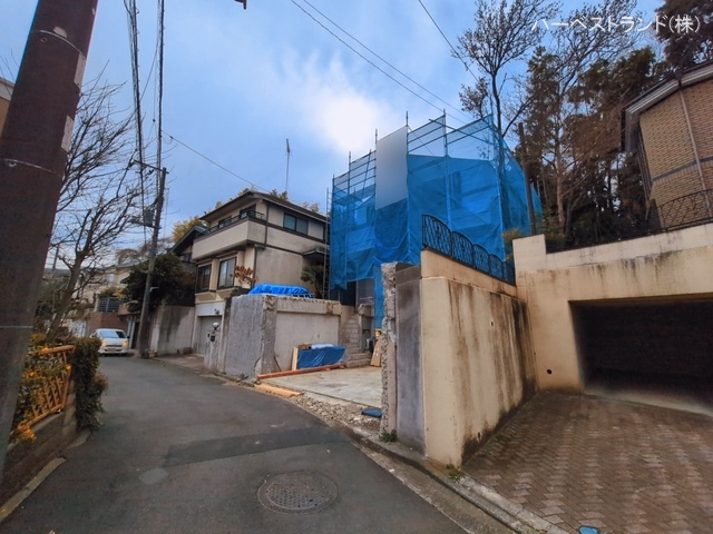 シート