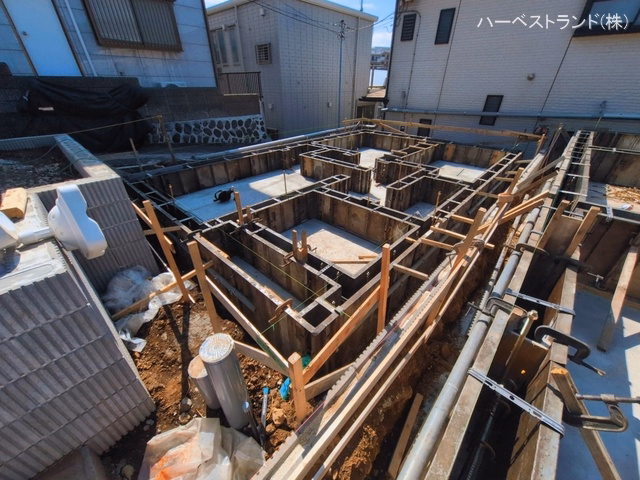 基礎