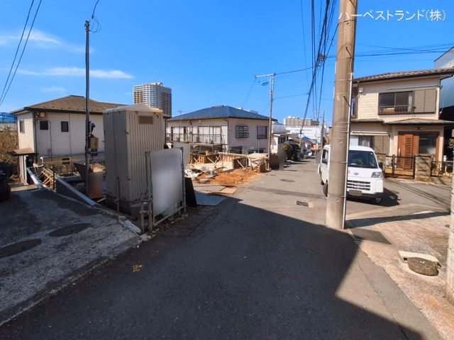 基礎