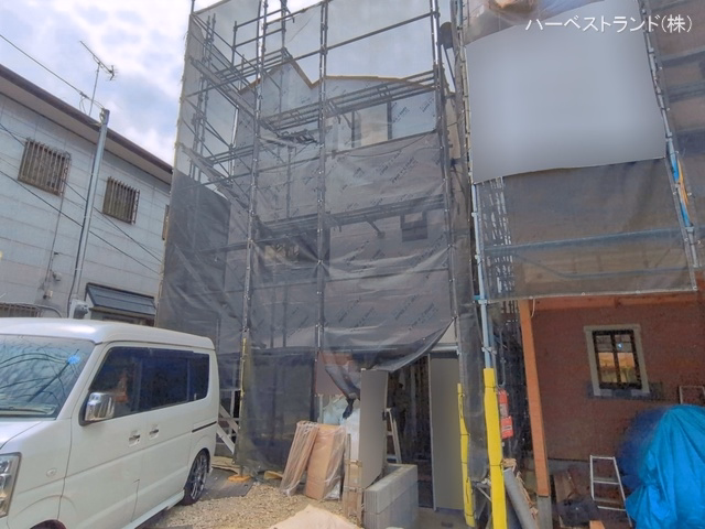 シート