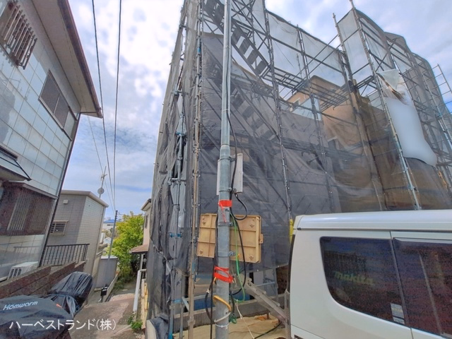 シート