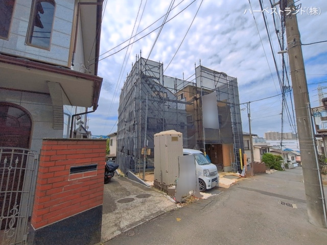 シート