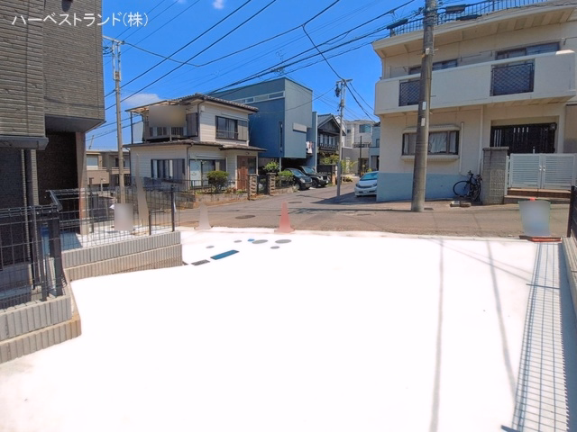 完成
