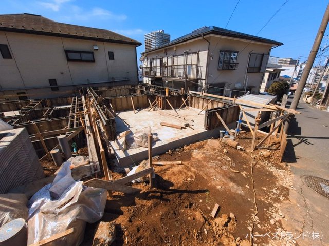 基礎