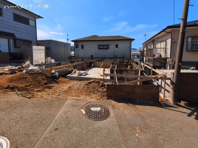 基礎