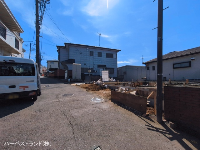 基礎