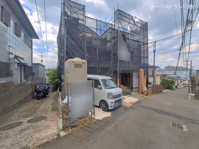 シート