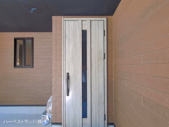 完成