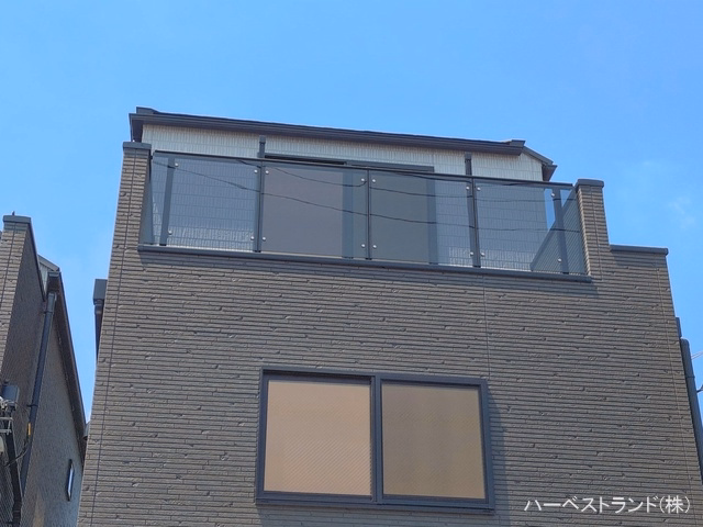 完成