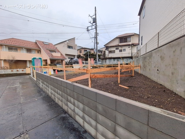 基礎
