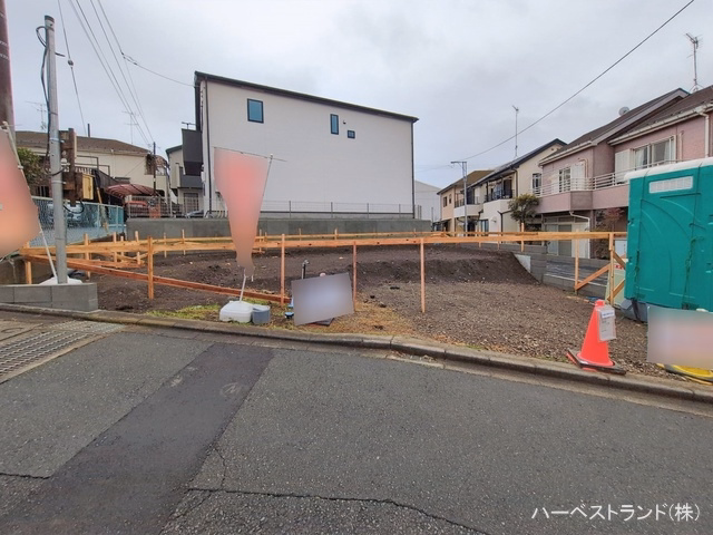 基礎