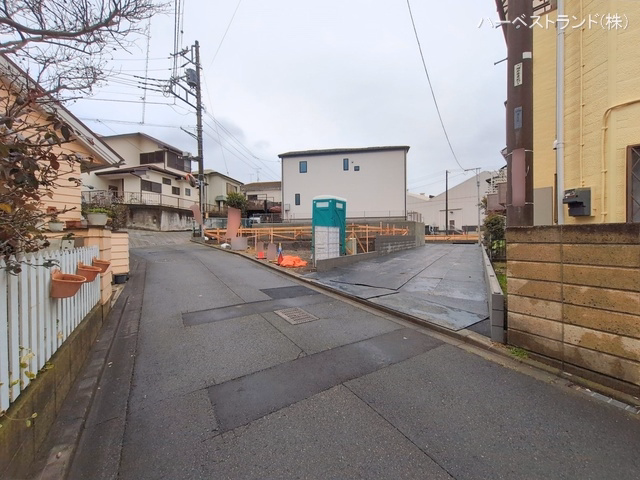 基礎