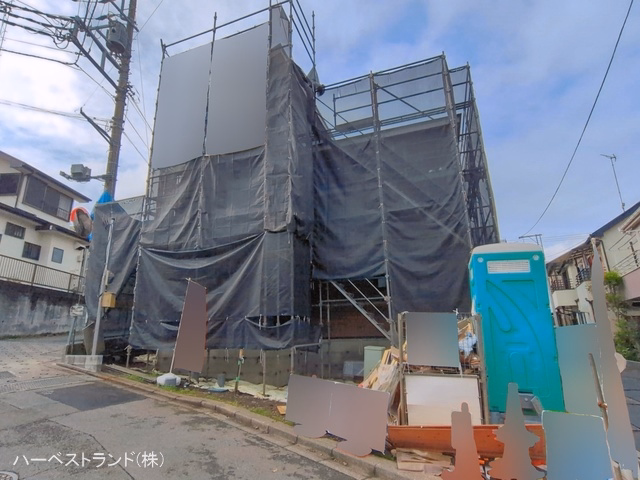 シート