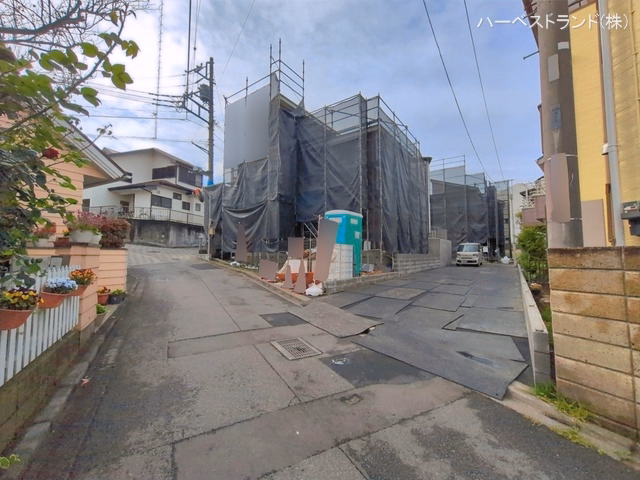 シート