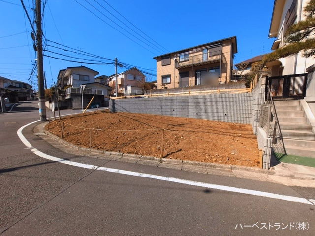 基礎