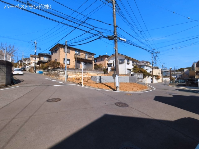 基礎