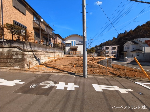 基礎