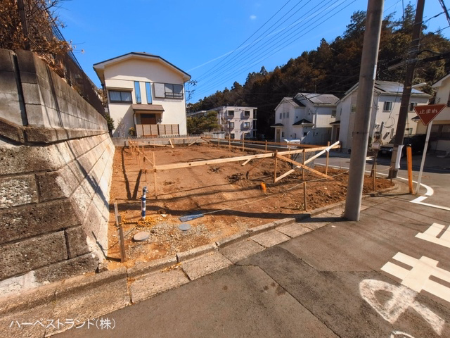 基礎