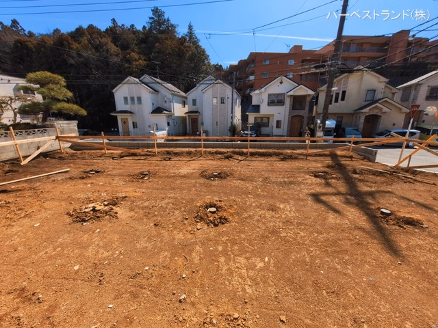 基礎