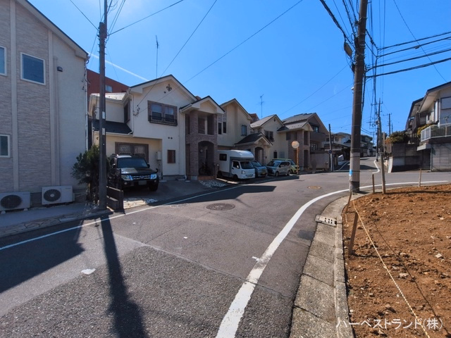 基礎