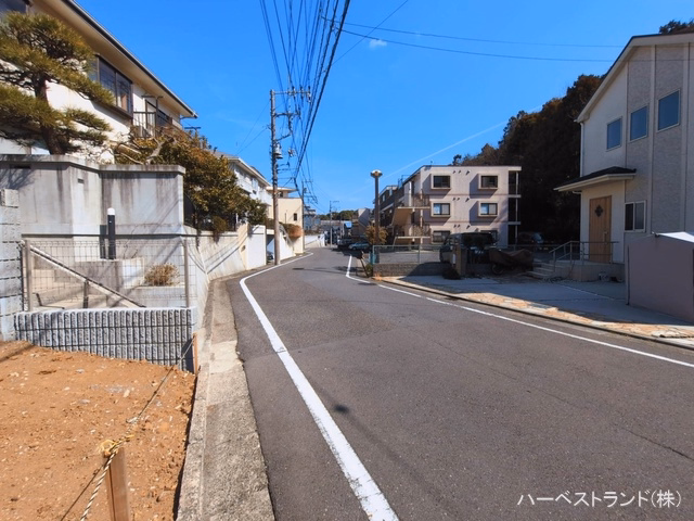 基礎