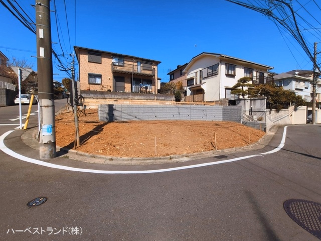 基礎