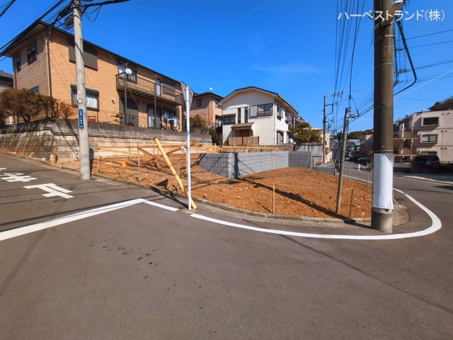 基礎