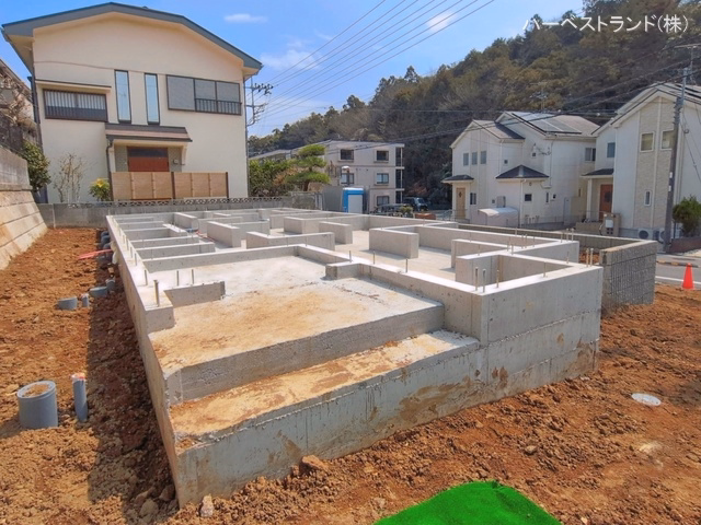 基礎