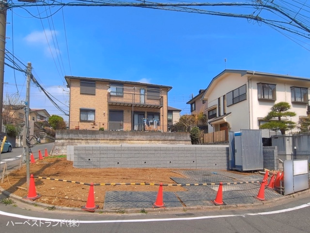 基礎