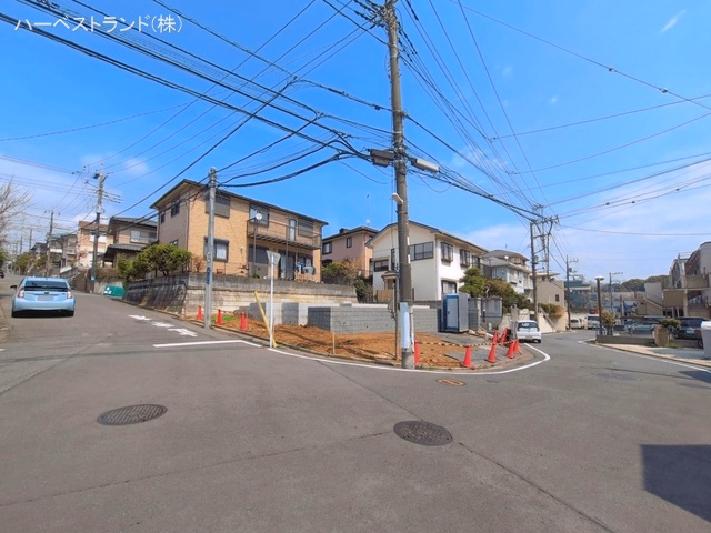 基礎