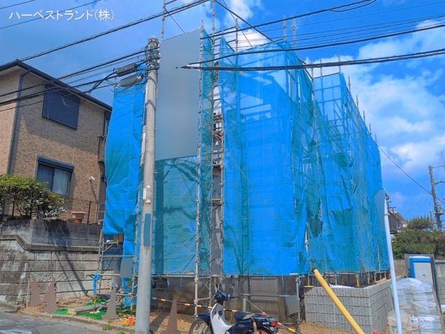 シート