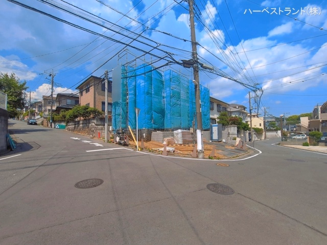 シート