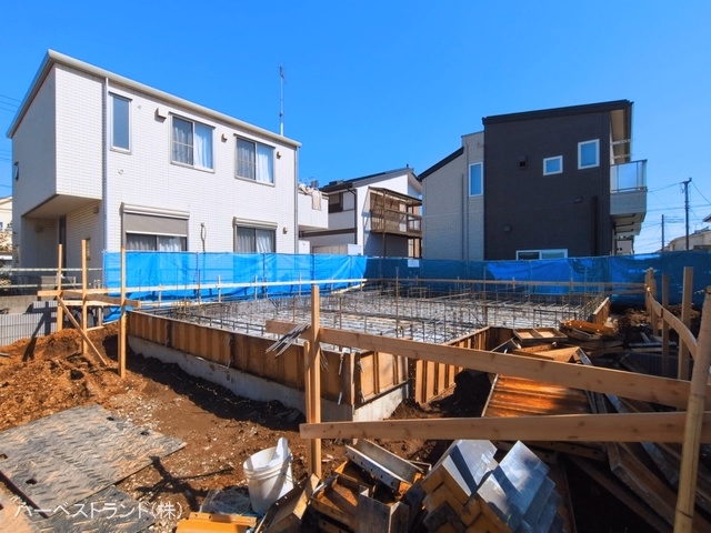基礎