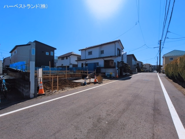 基礎