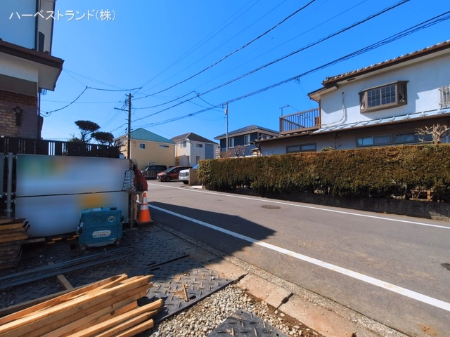 基礎